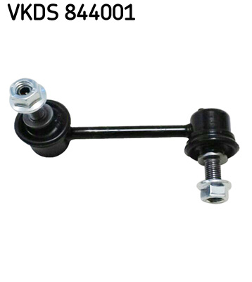 SKF Stabilizátor kar VKDS844001_SKF